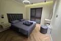 Квартира 2 комнаты 69 м² в Ташкенте, Узбекистан