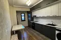 Kvartira 2 xonalar 65 m² Toshkentda
