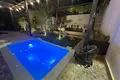 Дом 6 комнат 240 м² Ташкент, Узбекистан