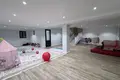 Дом 5 комнат 440 м² Ташкент, Узбекистан