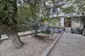 Квартира 2 комнаты 50 м² Ташкент, Узбекистан
