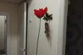 Kvartira 1 xona 30 m² in Uchquduq tumani, Oʻzbekiston