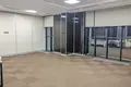 Офисные помещения в бизнес-центре премиум-класса... 