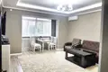 Квартира 3 комнаты 65 м² Ташкент, Узбекистан