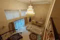 Uy 5 xonalar 50 m² Toshkentda
