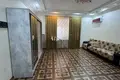 Сдаётся Евро Дом| For Rent | РАКАТ МАХАЛЯ 