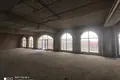 Tijorat 175 m² Toshkentda, Oʻzbekiston