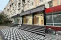Коммерческое помещение 25 м² Ташкент, Узбекистан
