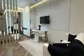 Квартира 1 комната 34 м² Ташкент, Узбекистан