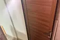 Uy 4 xonalar 304 m² Toshkentda