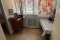 Kvartira 2 xonalar 52 m² Toshkentda