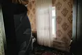 Uy 4 xonalar 400 m² Kibrayda