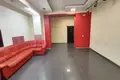 Idora 4 xonalar 139 m² in Uchquduq tumani, Oʻzbekiston