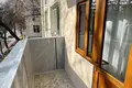 Квартира 1 комната 28 м² Ташкент, Узбекистан