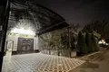 Uy 8 xonalar 360 m² in Konimex tumani
