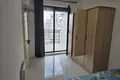 Аренда квартира 3-комнатная Яшнабадский район. ID 30033