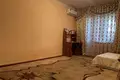 Квартира 3 комнаты 78 м² Ташкент, Узбекистан