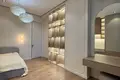 Kvartira 4 xonalar 131 m² Toshkentda