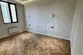 Kvartira 50 m² Toshkentda