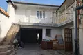 Дом 6 комнат 120 м² Ташкент, Узбекистан