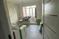 Kvartira 2 xonalar 56 m² Toshkentda