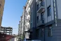 Kvartira 3 xonalar 85 m² Toshkentda