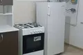 Квартира  в Ташкенте, Узбекистан