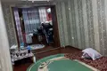 Квартира 3 комнаты 70 м² Ташкент, Узбекистан