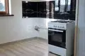 Kvartira 83 m² in Toshkent tumani