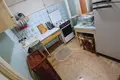Квартира 3 комнаты 70 м² в Ташкенте, Узбекистан