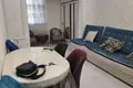 Квартира 2 комнаты 45 м² в Ташкенте, Узбекистан