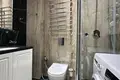 Kvartira 2 xonalar 40 m² Toshkentda