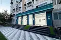 Tijorat 130 m² Toshkentda, Oʻzbekiston