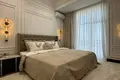 Посуточная квартира Daily Apartment Rental