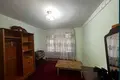 Квартира 1 комната 25 м² Ташкент, Узбекистан