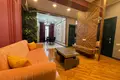 Kvartira 2 xonalar 60 m² Toshkentda
