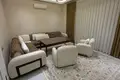 Аренда 5-комнатный дом Шайхантахурский район. ID V00105