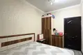Kvartira 2 xonalar 50 m² Toshkentda