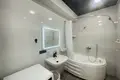 Квартира 2 комнаты 50 м² в Узбекистане, Узбекистан