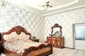Дом 6 комнат 430 м² Ташкент, Узбекистан