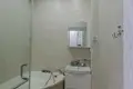 Квартира 3 комнаты 60 м² в Узбекистане, Узбекистан