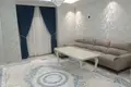 Квартира 3 комнаты  в Гулистан, Узбекистан