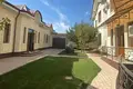 Дом 12 комнат 500 м² Ташкент, Узбекистан