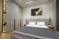 Квартира 2 комнаты 44 м² Ташкент, Узбекистан