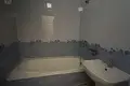 Квартира 3 комнаты 78 м² в Ташкенте, Узбекистан