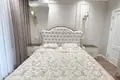 Kvartira 3 xonalar 90 m² Toshkentda, Oʻzbekiston