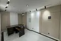 Tijorat 90 m² Toshkent