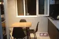 Квартира 2 комнаты 46 м² Ташкент, Узбекистан