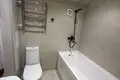 Квартира 2 комнаты 42 м² Ташкент, Узбекистан