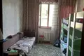 Квартира 2 комнаты 50 м² Бешкурган, Узбекистан